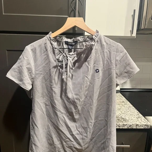 Chase uniforms - Picture 13 of 16